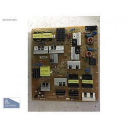 715G6887-P01-006-002M , ADTVF1208AF2 , PHILIPS 65PUS6121/12 , POWER BOARD , BESLEME KART 715G6887-P01-006-002M , ADTVF1208AF2 , PHILIPS 65PUS6121/12 , POWER BOARD , BESLEME KART